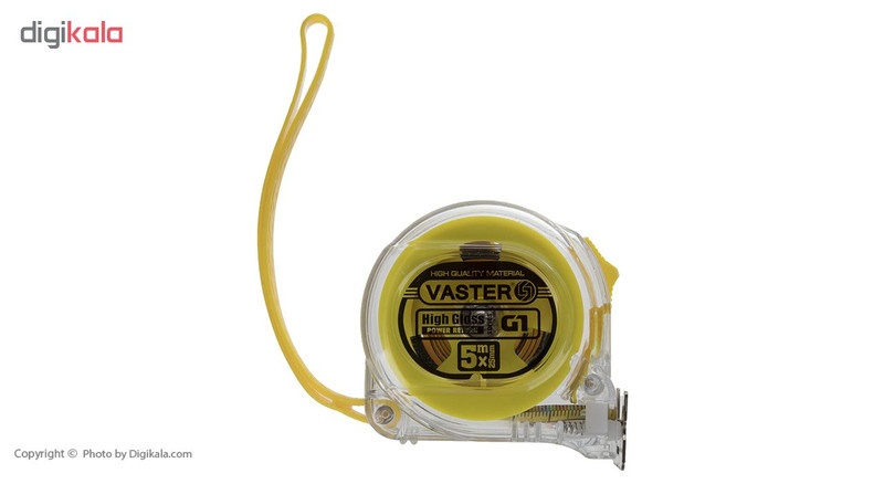متر 5 متری واستر مدل B-G1