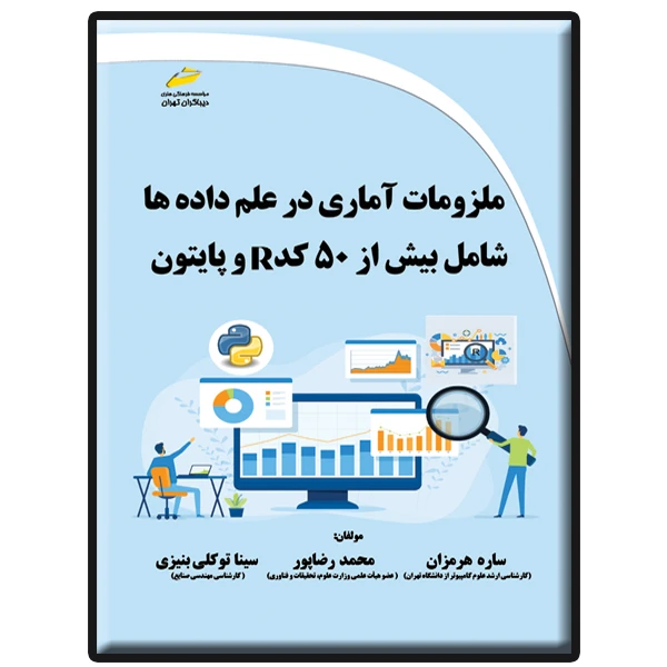 عکس شماره 1