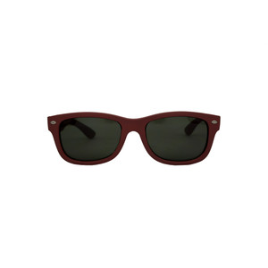 عینک آفتابی بچگانه مدل KID 515