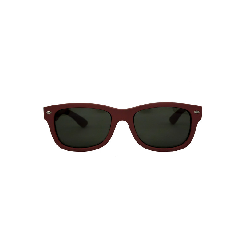 عینک آفتابی بچگانه مدل KID 515