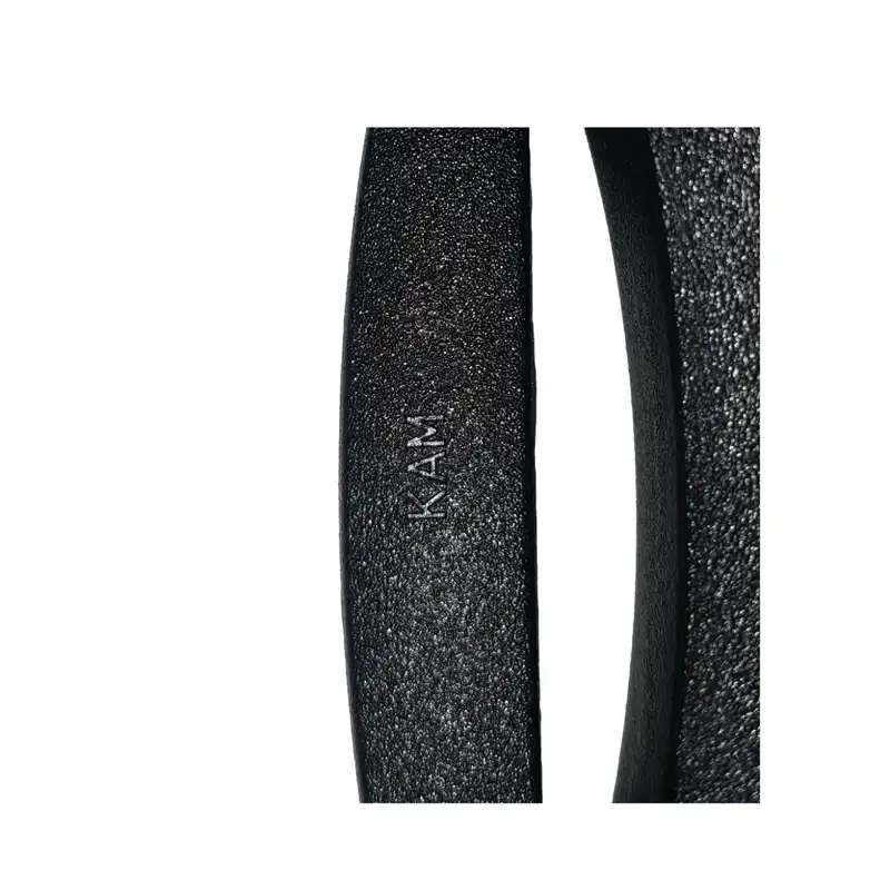 سگک قفل کیف و کوله مدل KAM-3.7