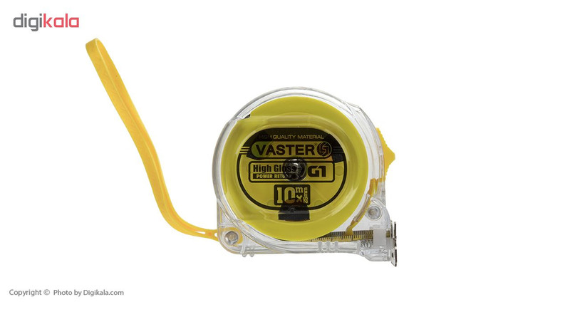 متر 10 متری واستر مدل B-G1 متر 10 متری واستر مدل B-G1