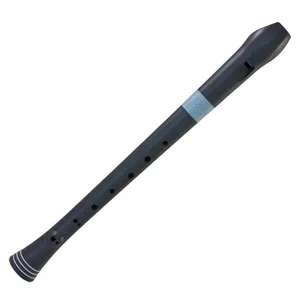 فلوت ریکوردر باروک سیستم نووو مدل N310