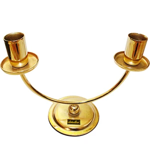 شمعدان آندیا مدل M2127