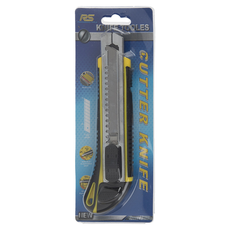 کاتر مدل RS-01 کاتر مدل RS-01