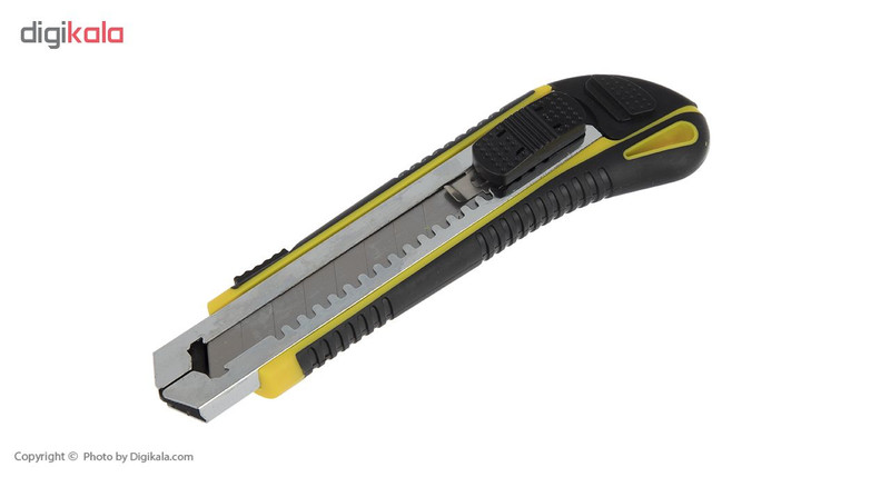 کاتر مدل RS-01 کاتر مدل RS-01