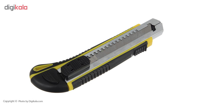 کاتر مدل RS-01 کاتر مدل RS-01