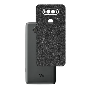 BESTOR GB4-14 Cover For LG V20