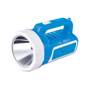 چراغ قوه دی پی مدل DP-7307