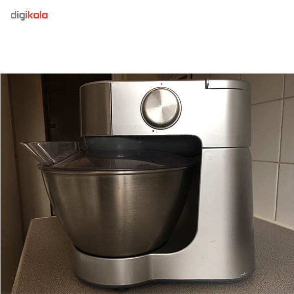 ماشین آشپزخانه کنوود مدل KM280