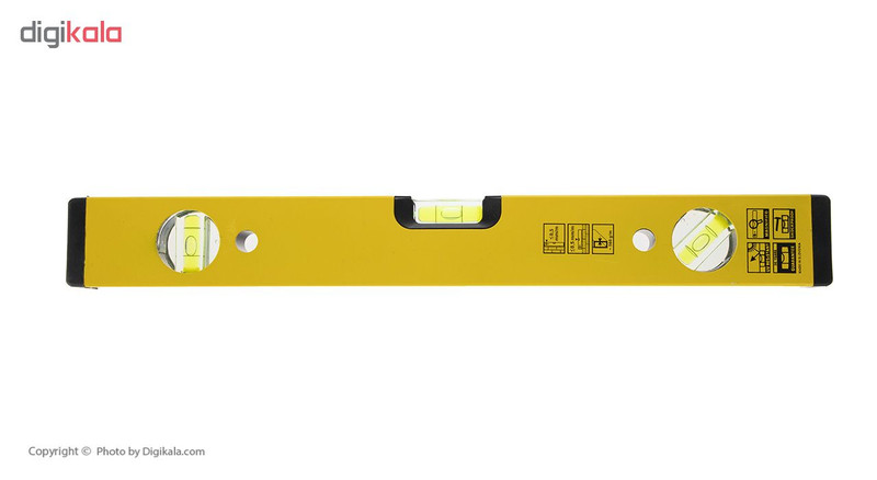 تراز روناک مدل VT-40 سایز 40 سانتی متر