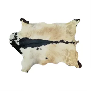 فرش پوست و چرم کمالی مدل AC-00279