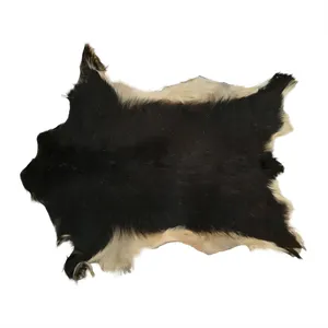 فرش پوست و چرم کمالی مدل AC-00282