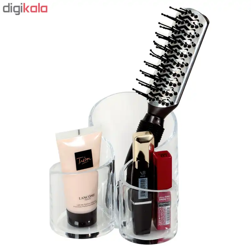 استند لوازم آرایشی مدل 6679571355