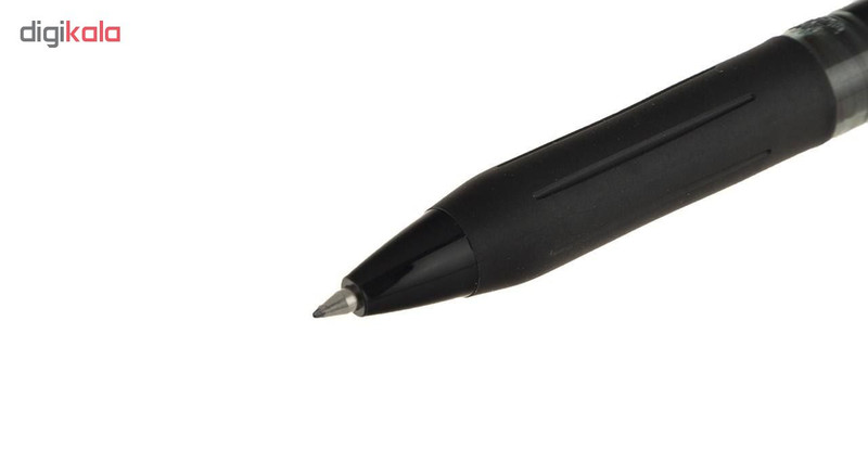 روان نویس  مدل Sarasa Dry قطر نوشتاری 0.7 میلی متر