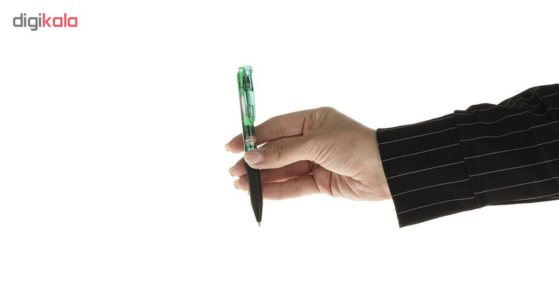 روان نویس  مدل Sarasa Dry قطر نوشتاری 0.7 میلی متر