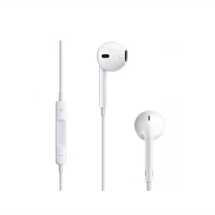 هدفون مدل ip6