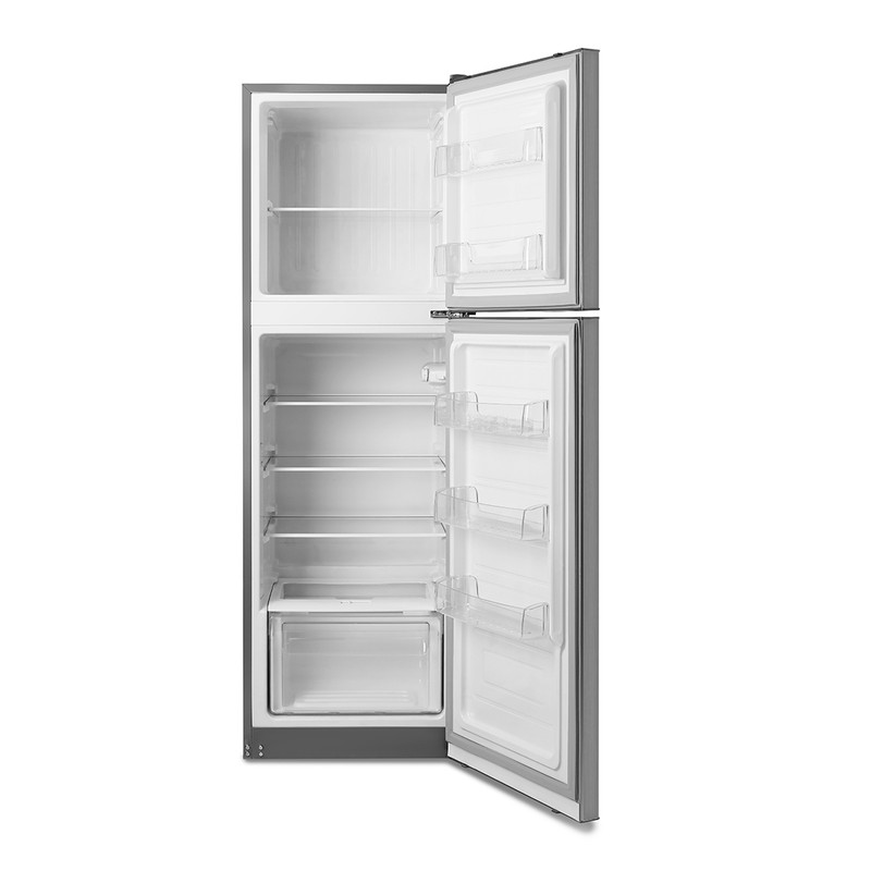 یخچال و فریزر 16 فوت تکنوهاوس مدل RFT16-Top-Un122W