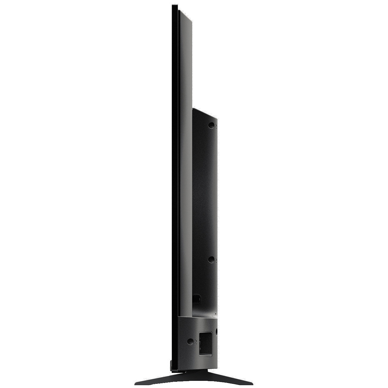 تلویزیون ال ای دی دوو مدل DLE-43K4310 سایز 43 اینچ