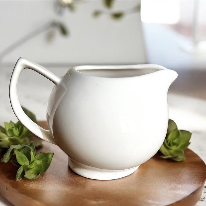 سس خوری مدل گرد