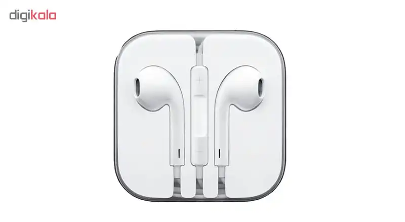 هدفون مدل ip6