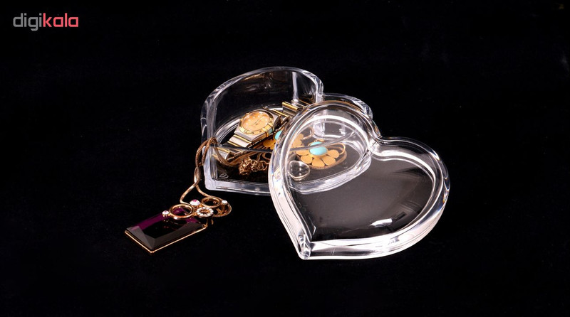 استند آرایشی مدل 1923110582 استند آرایشی مدل 1923110582