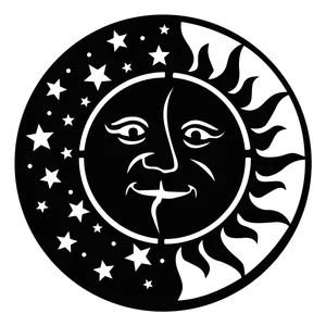 شابلون کد SP641-1