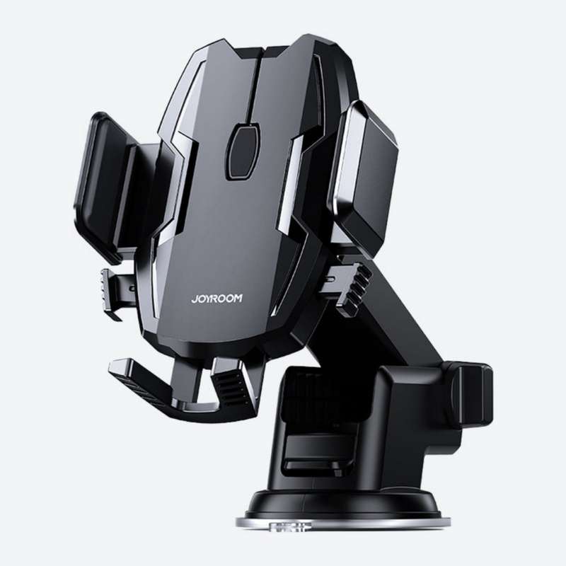پایه نگهدارنده گوشی موبایل جوی روم مدل JR-ZS255  Dashboard 