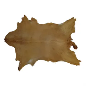 فرش پوست و چرم کمالی مدل AC-00290