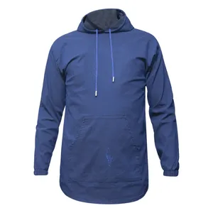 هودی مردانه مدل کبریتی نیل