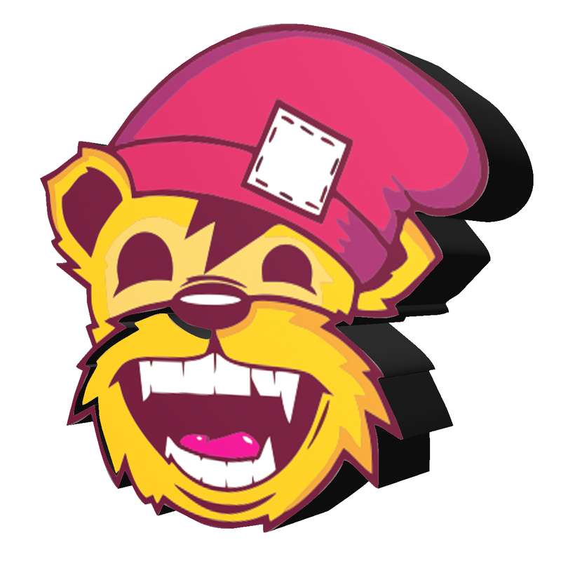 پیکسل مدل Cat پیکسل مدل Cat