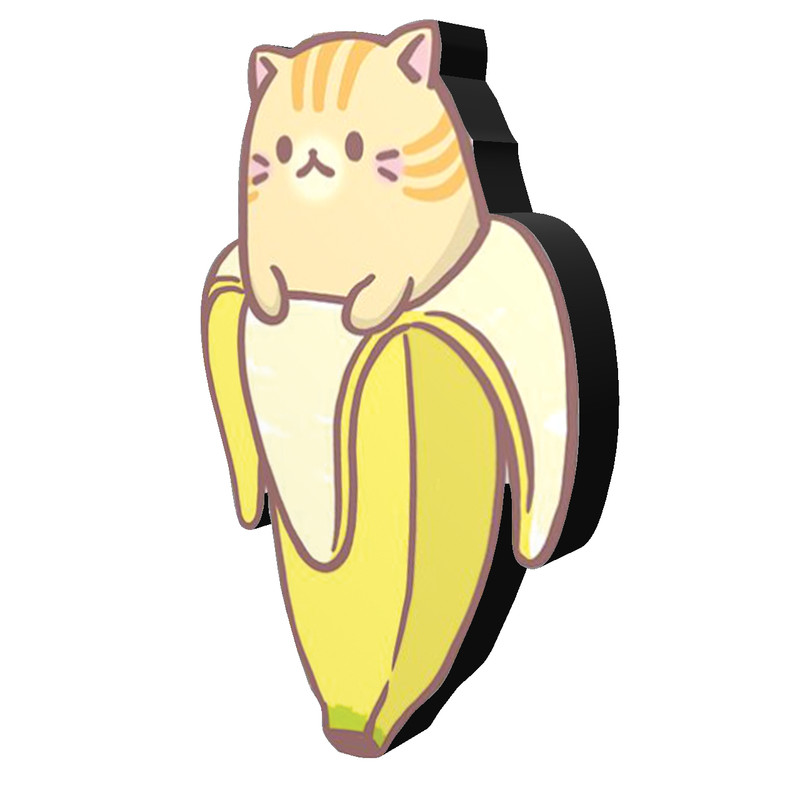 پیکسل مدل Cute Cat02 پیکسل مدل Cute Cat02