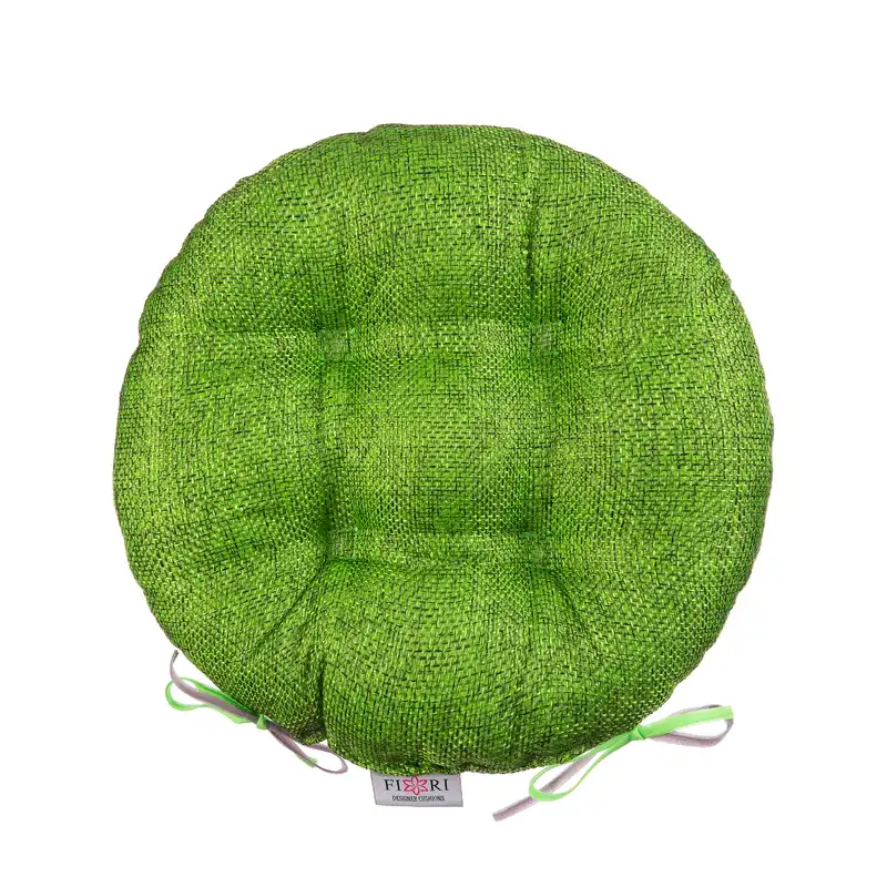 تشک صندلی فیوری مدل D2