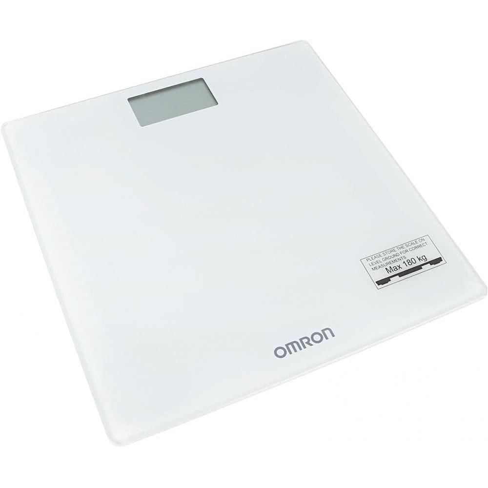 ترازو دیجیتال امرن مدل HN-286 -  - 3
