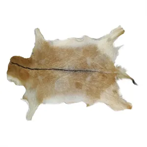 فرش پوست و چرم کمالی مدل AC-00300