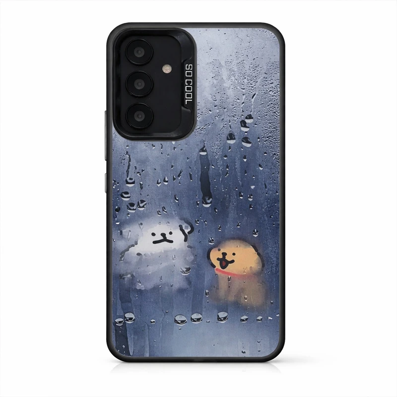 کاور مدل سوکول کد 02 مناسب برای گوشی موبایل شیائومی Redmi Note 11/Redmi Note 11s/Redmi Note 12s