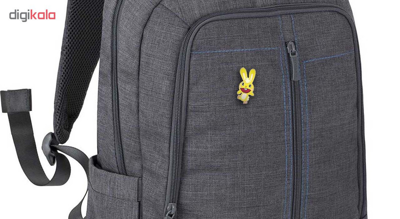 پیکسل مدل Cute Rabbit