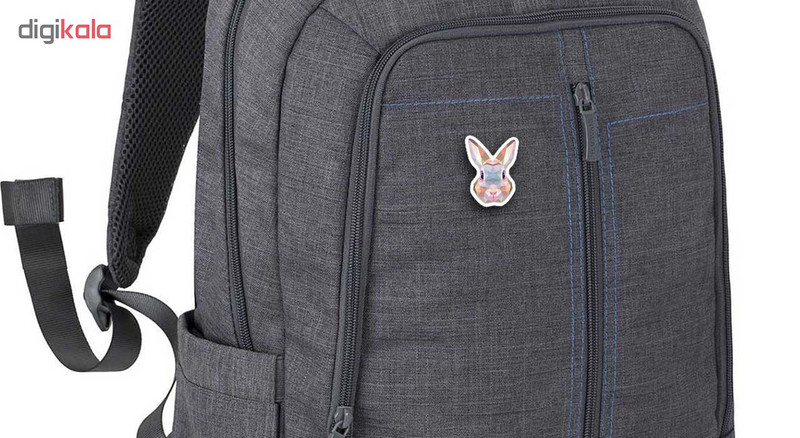 پیکسل مدل Rabbit