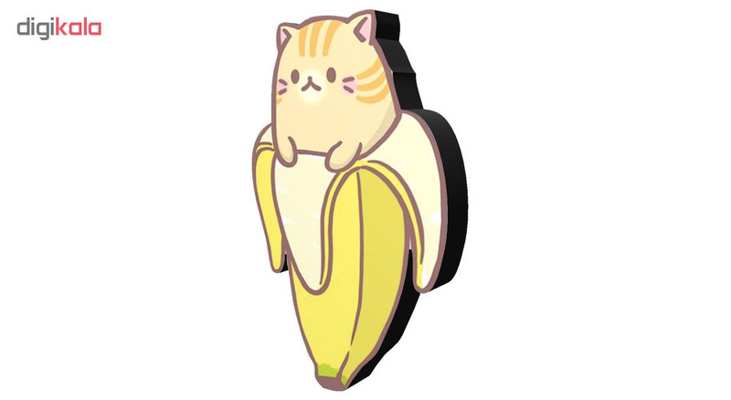 پیکسل مدل Cute Cat02 پیکسل مدل Cute Cat02