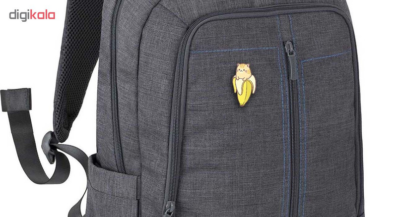 پیکسل مدل Cute Cat02 پیکسل مدل Cute Cat02