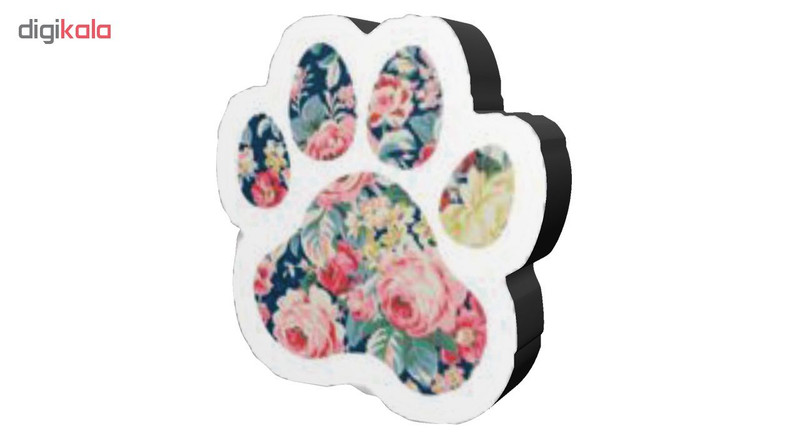 پیکسل مدل Cat02 پیکسل مدل Cat02