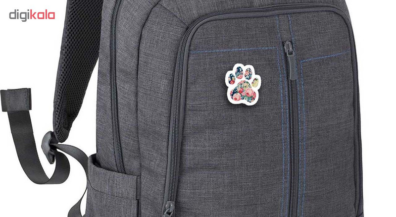 پیکسل مدل Cat02 پیکسل مدل Cat02