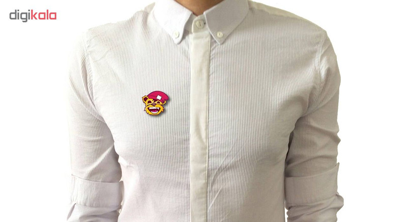 پیکسل مدل Cat پیکسل مدل Cat