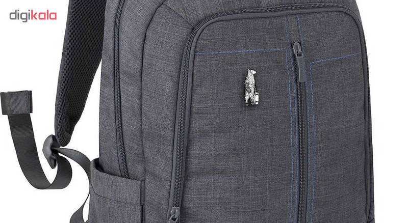 پیکسل طرح خرس مدل Jungle Ber پیکسل طرح خرس مدل Jungle Ber