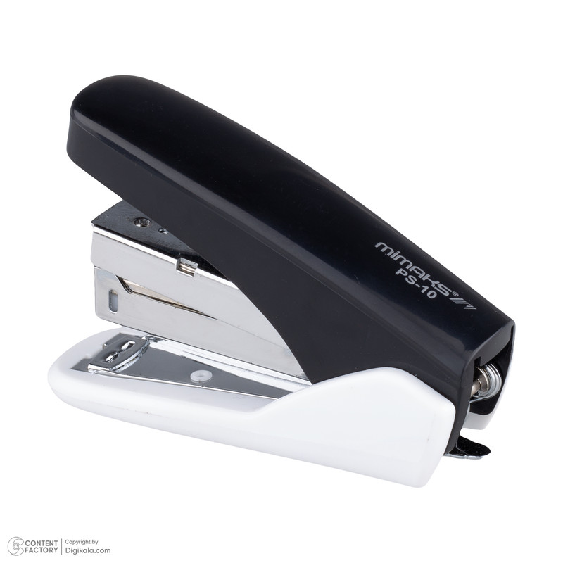 منگنه کوب میماکس مدل ps-10 منگنه کوب میماکس مدل ps-10