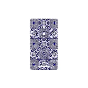 MAHOOT Iran Tile 11 Cover Sticker for Nokia Lumia 925