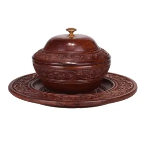 شکلات خوری کد 2515