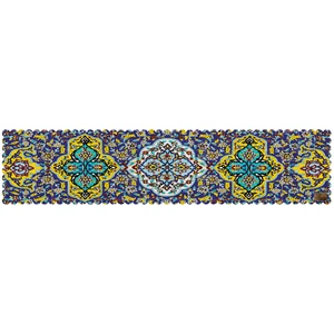 رانر رنس مدل R7-42400