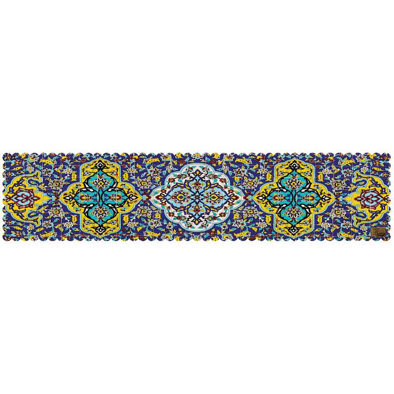 رانر رنس مدل R7-42400