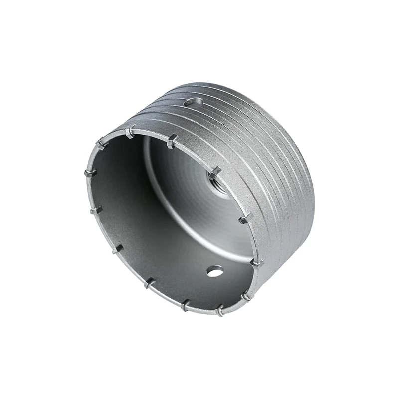 گردبر بتن آروا کد 7881 سایز  120 میلیمتر